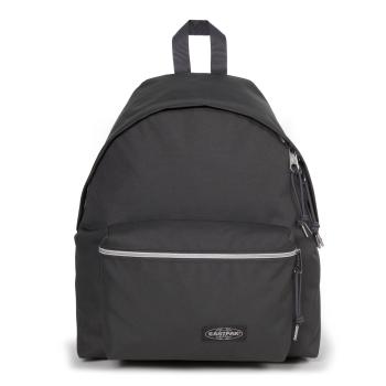 Eastpak Padded Pak'R Goldout Grey Rucksack
